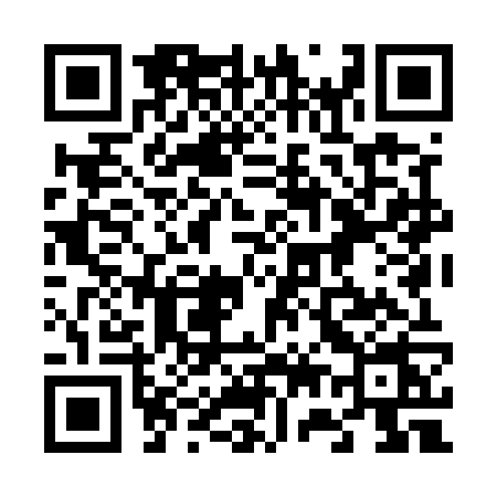 QR code for 679E