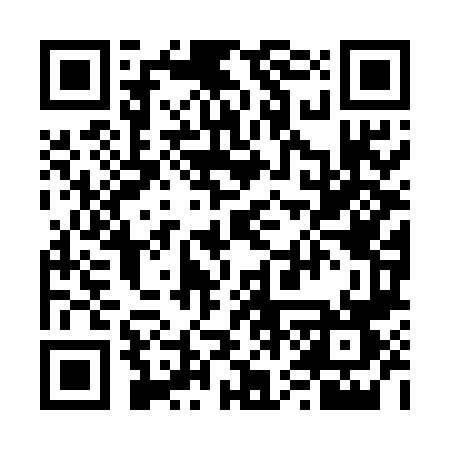 QR code for 679ENW
