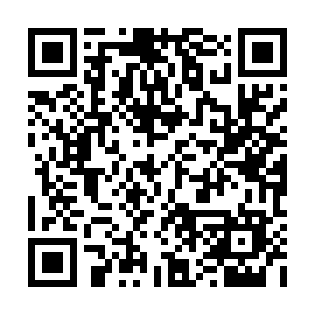 QR code for 679EPO