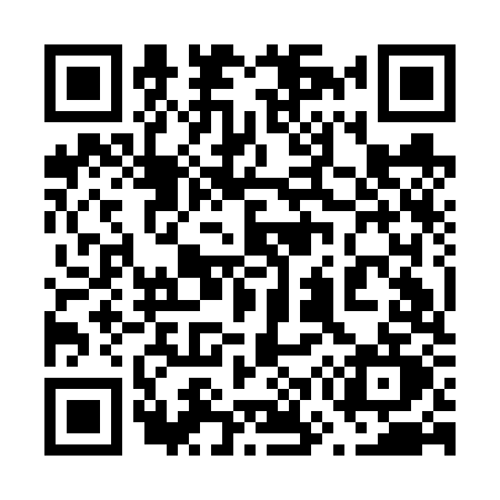 QR code for 679F
