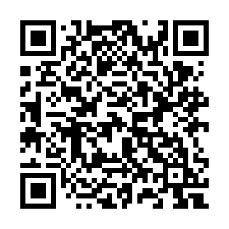 QR code for 679FAK