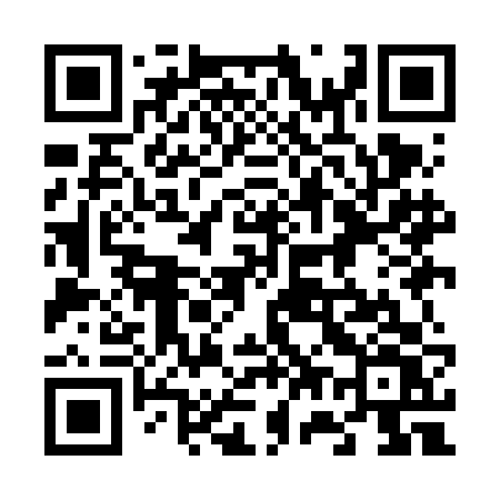 QR code for 679FFV