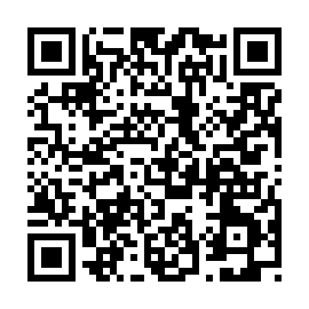 QR code for 679FH