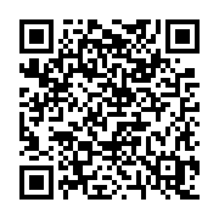 QR code for 679FXG