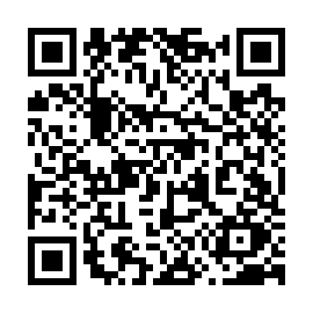 QR code for 679G