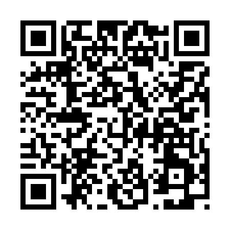 QR code for 679GT