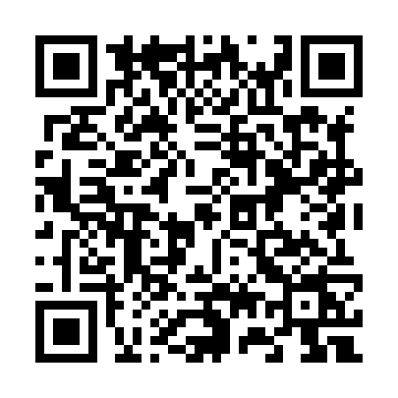 QR code for 679H