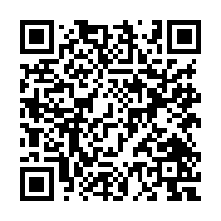 QR code for 679HD