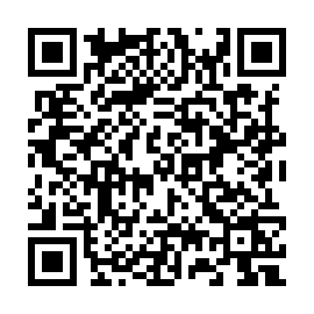 QR code for 679I