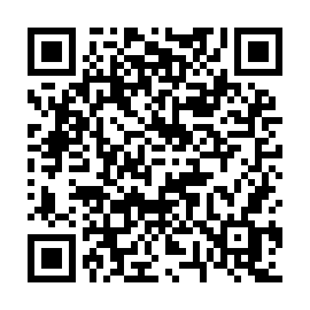 QR code for 679IGF