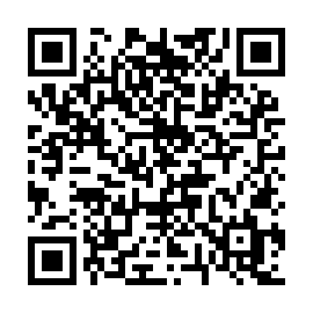 QR code for 679INL