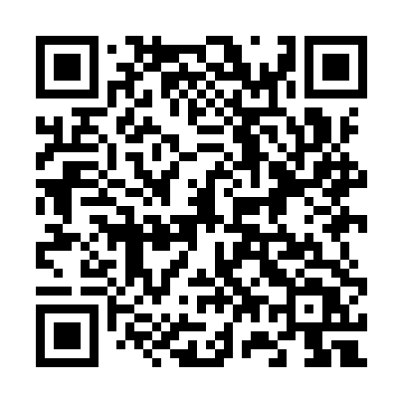 QR code for 679ITT