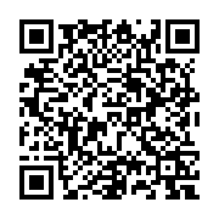 QR code for 679J