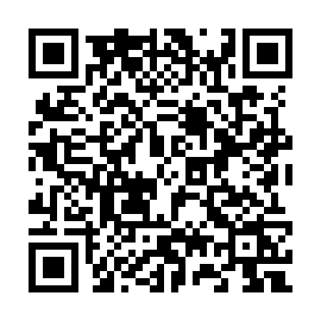 QR code for 679K