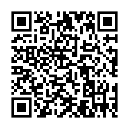 QR code for 679KC
