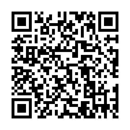 QR code for 679KF