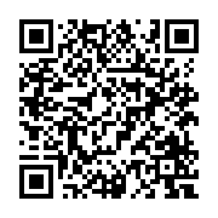QR code for 679KH