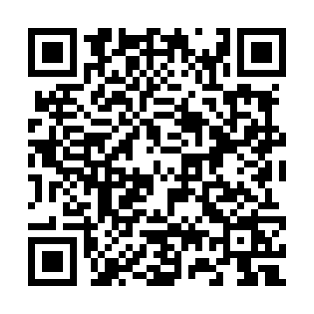 QR code for 679L