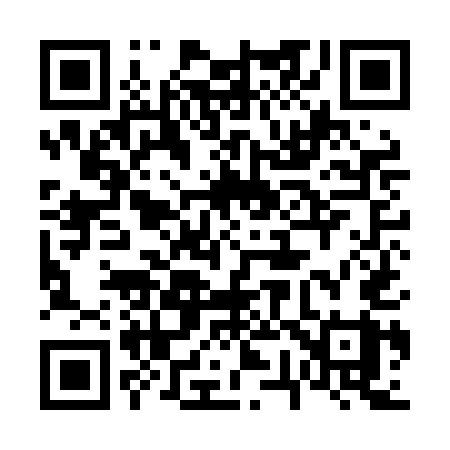 QR code for 679LEY