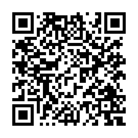 QR code for 679LF