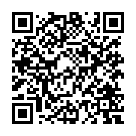 QR code for 679LN