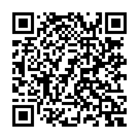 QR code for 679LOD