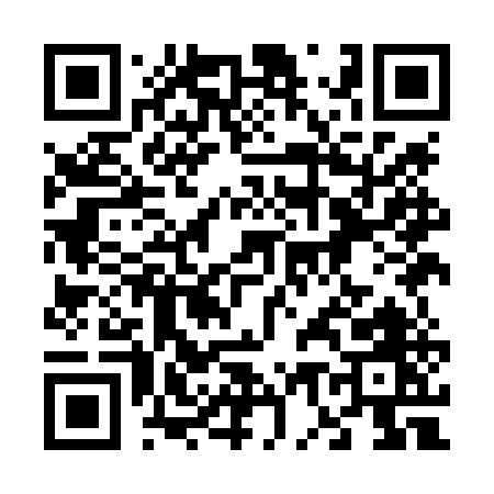 QR code for 679LU