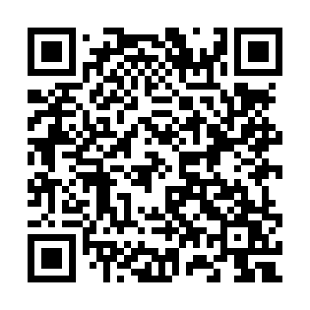 QR code for 679LXW