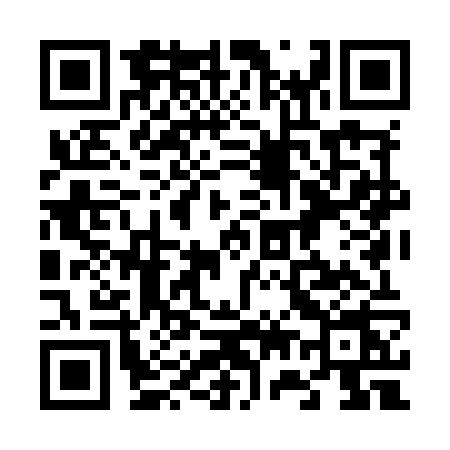 QR code for 679M