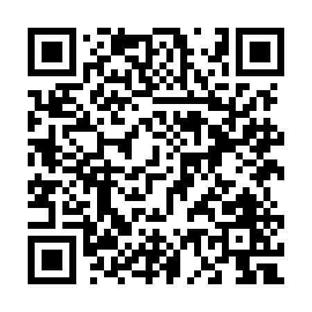 QR code for 679ME