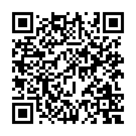 QR code for 679MK