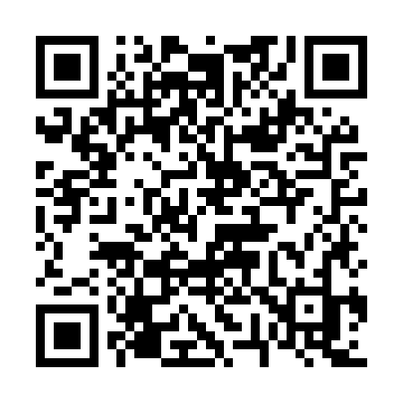 QR code for 679MZJ
