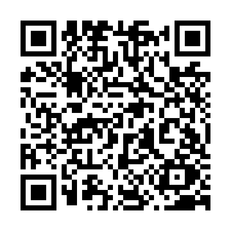 QR code for 679N