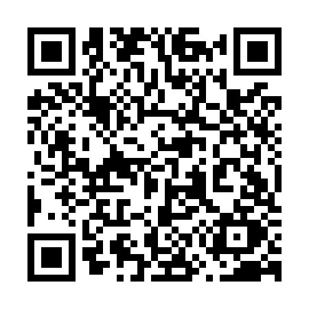 QR code for 679O