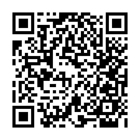 QR code for 679OD