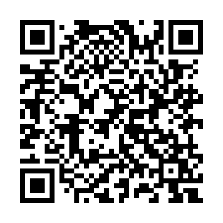 QR code for 679OMW