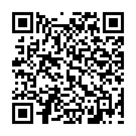 QR code for 679ORM