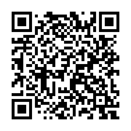 QR code for 679OYI