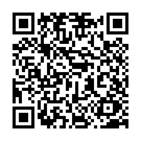 QR code for 679P