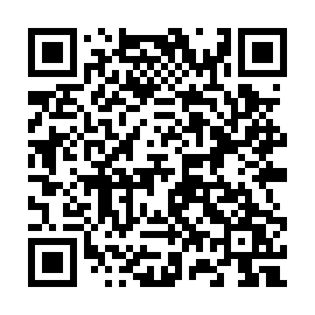 QR code for 679PPW