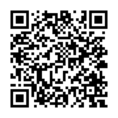 QR code for 679PX