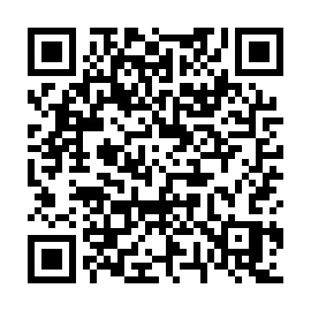 QR code for 679QSS