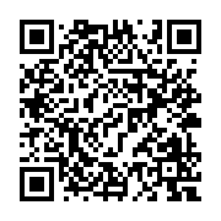 QR code for 679QY