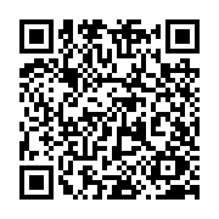 QR code for 679R