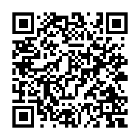QR code for 679RB
