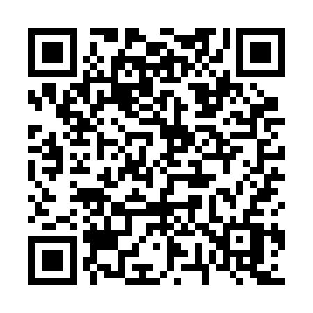 QR code for 679RCV