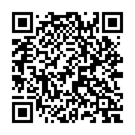 QR code for 679RZC