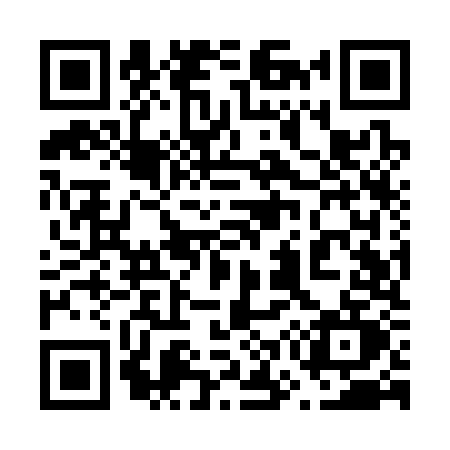 QR code for 679S
