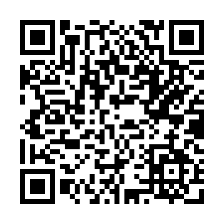 QR code for 679SQ