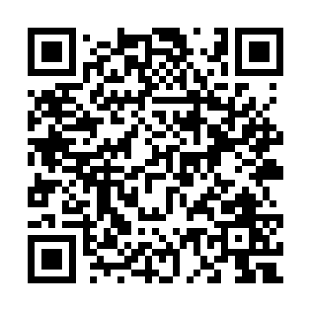 QR code for 679SW